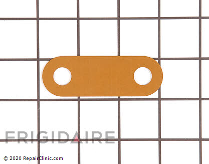 Washer 154064901 Alternate Product View