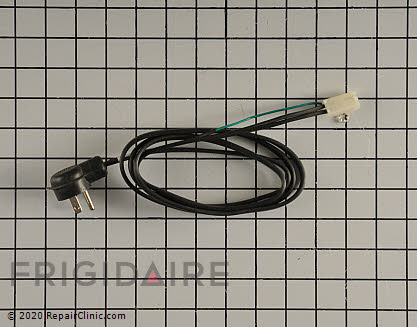 Wire Connector 318144007 Alternate Product View