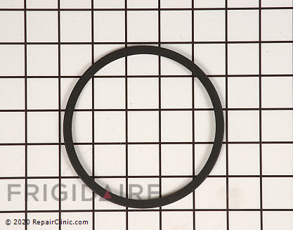 Burner Gasket 316242000 Alternate Product View