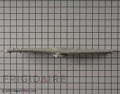 Center Wash Arm Assembly 5304482491 Alternate Product View