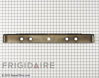 Control Panel 316290417 Alternate Product View