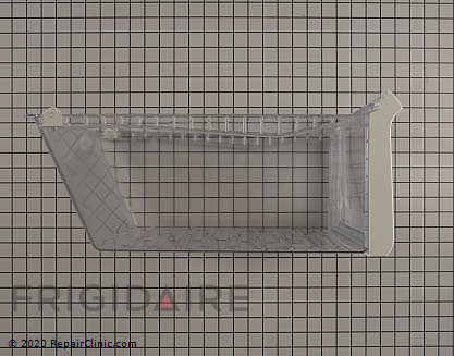 Crisper Drawer 241801808 Alternate Product View