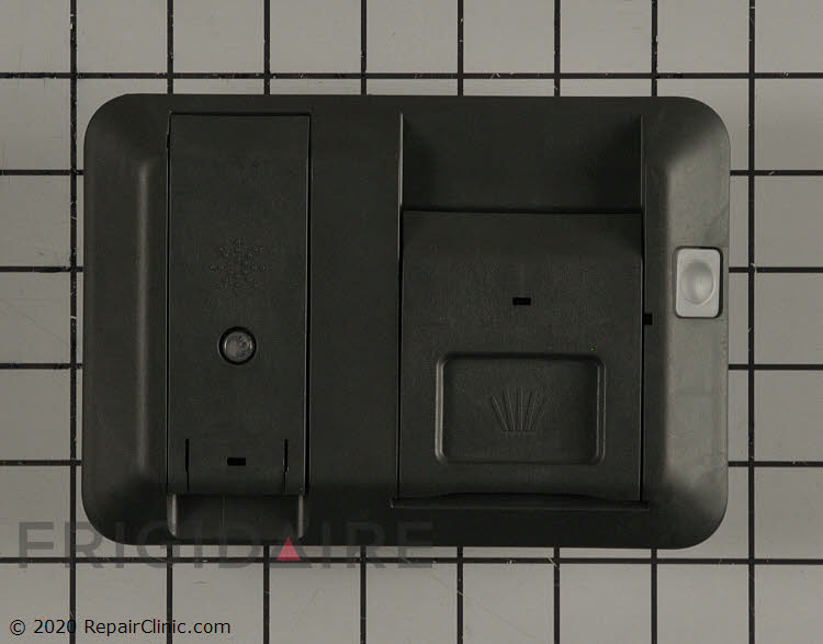 5304537359 Detergent Dispenser