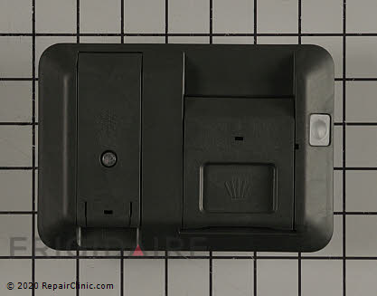 Detergent Dispenser 5304537359 Alternate Product View
