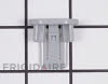 Dishrack Stop Clip 5304470219