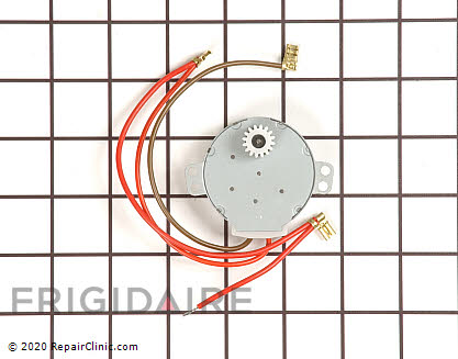 Drive Motor 5304469407 Alternate Product View