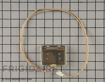 Light Assembly 139001800 Alternate Product View