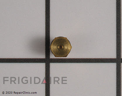 Orifice 316527504 Alternate Product View
