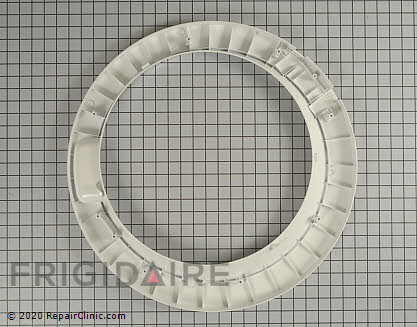 Outer Door Panel 134550500 Alternate Product View