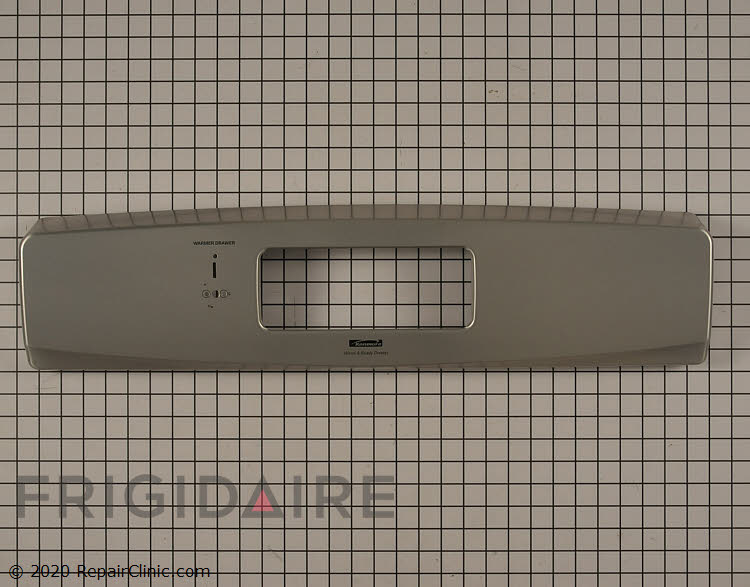 316402733 Panel Kit