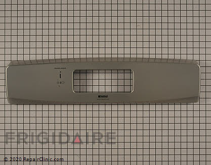 Panel Kit 316402733 Alternate Product View