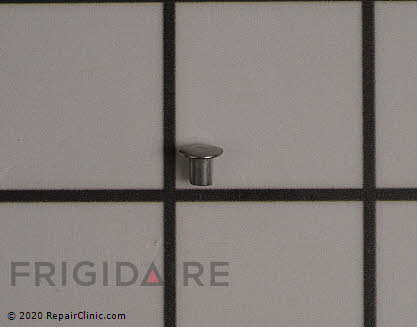 Rivet 3161237 Alternate Product View