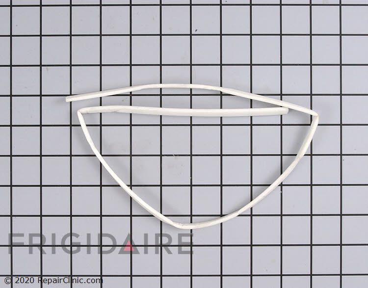 08000409 Refrigerator Shelf Gasket