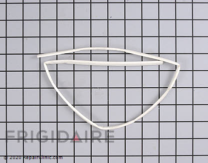 Shelf Gasket 08000409 Alternate Product View