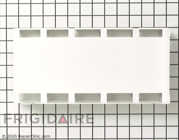 08009824 Refrigerator Shelf Support