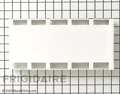 Shelf Support 08009824 Alternate Product View