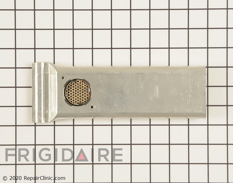 316208401 Smoke Eliminator