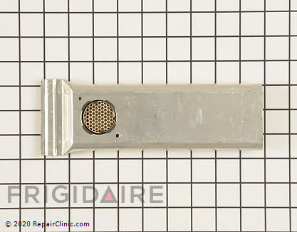 Smoke Eliminator 316208401 Alternate Product View