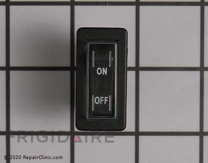 Switch 216660000 Alternate Product View
