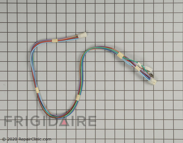 5304521763 Wire Harness