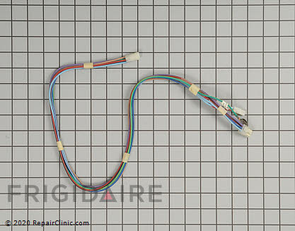 Wire Harness 5304521763 Alternate Product View