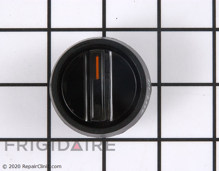 5303303405 Control Knob