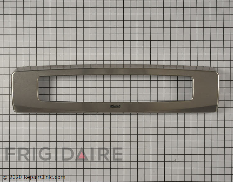 316556008 Control Panel