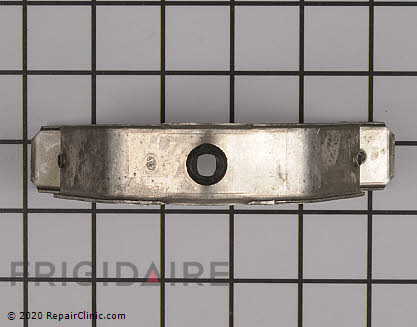 Fastener 240563901 Alternate Product View