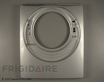 Front Panel 137021825 Alternate Product View