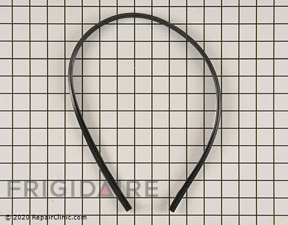 Gasket 318930117 Alternate Product View