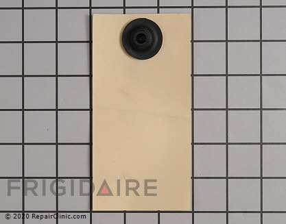 Grommet 5303301031 Alternate Product View