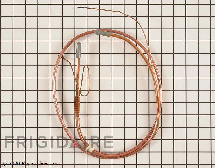 3017673 Heat Exchanger