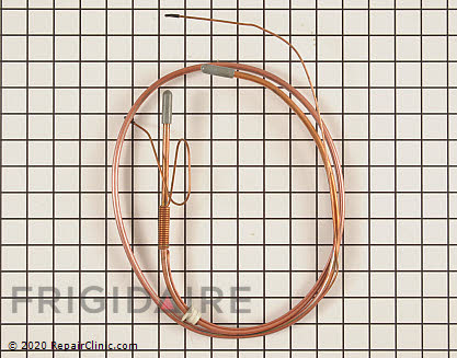 Heat Exchanger 3017673 Alternate Product View
