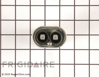 High Voltage Capacitor 5304455389 Alternate Product View