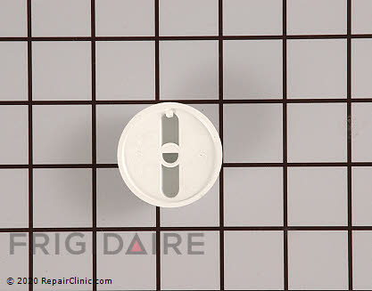 Knob 5303307351 Alternate Product View