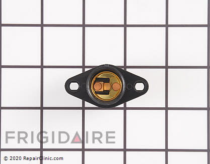 Light Socket 5304463785 Alternate Product View