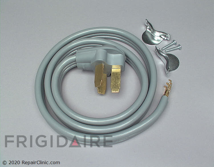 5304512983 Power Cord
