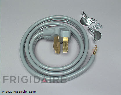 Power Cord 5308819106 Alternate Product View