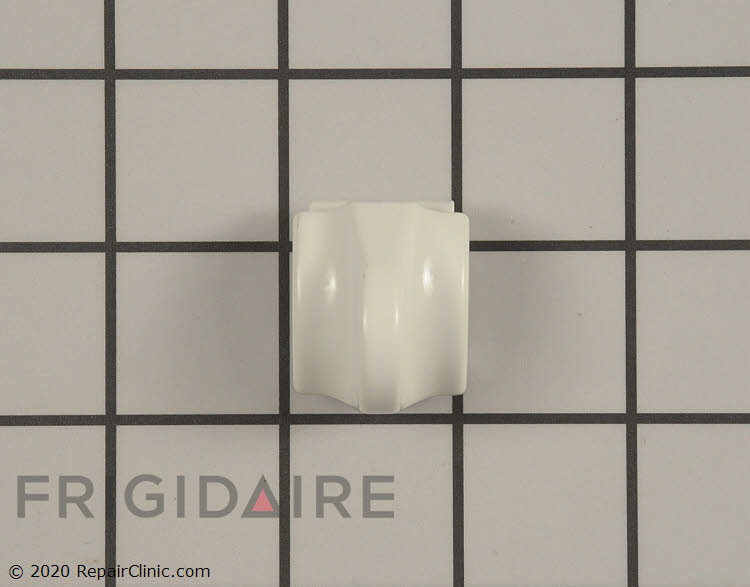 218836201 Selector Knob