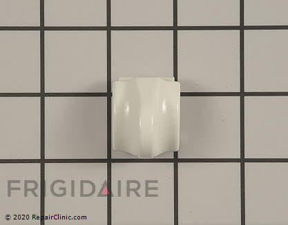 Selector Knob 218836201 Alternate Product View