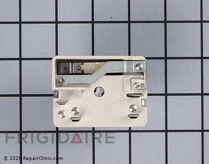 Surface Element Switch 5309957097 Alternate Product View