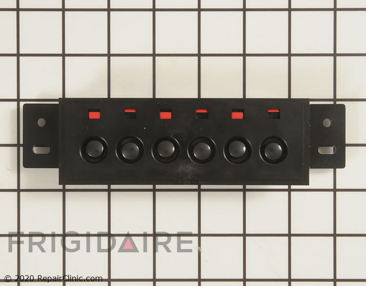 154214701 Switch