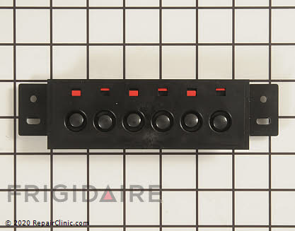 Switch 154214701 Alternate Product View
