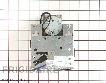Timer 134330900 Alternate Product View