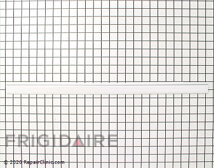 Trim Piece 215919803 Alternate Product View