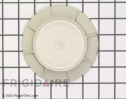 Agitator Cap 5300638876 Alternate Product View