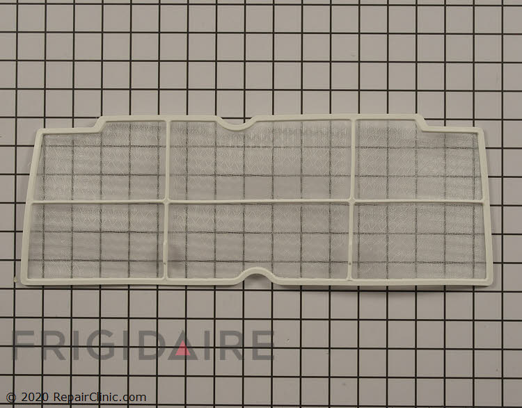 Air Filter 5304525608 Alternate Product View
