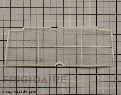 Air Filter 5304536669 Alternate Product View