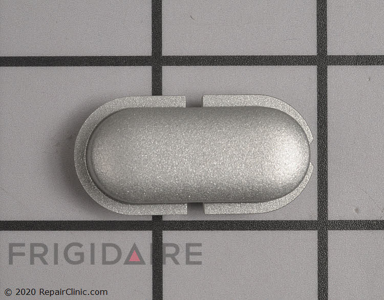 134555410 Washing Machine Button