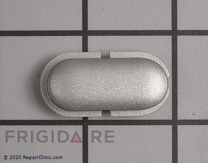 Button 134555410 Alternate Product View